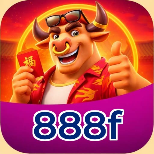 Vantagens exclusivas 888f para jogadores brasileiros - São Paulo, Rio, BH