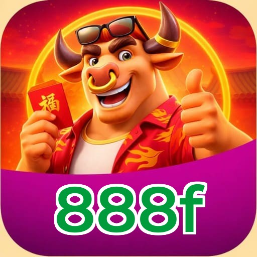 Níveis do programa VIP da 888f