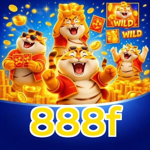 Grandes vencedores 888f de São Paulo, Rio de Janeiro, Belo Horizonte - Saques PIX confirmados