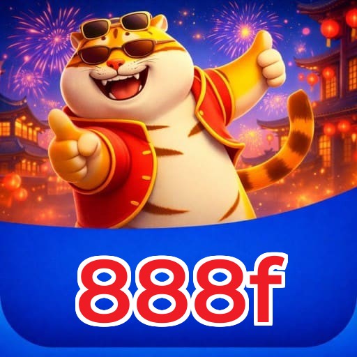 888f APP mobile iOS Android - 187 mil downloads São Paulo Rio BH