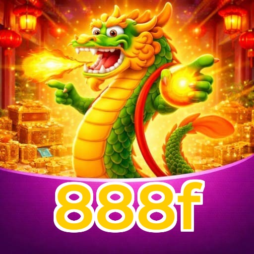 Tabela RTP dos jogos de cassino da 888f