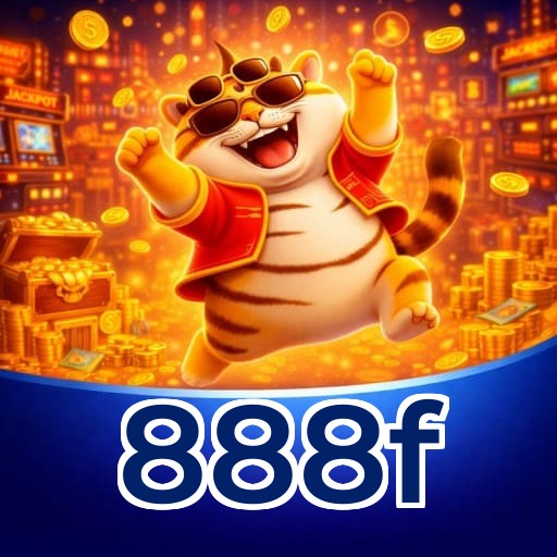 Principais provedores de slots da 888f - NetEnt, Pragmatic Play, Play'n GO