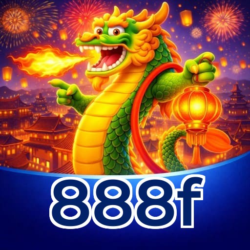 Jogo responsável 888f - Ferramentas de controle, limites, auto-exclusão, suporte CVV 188