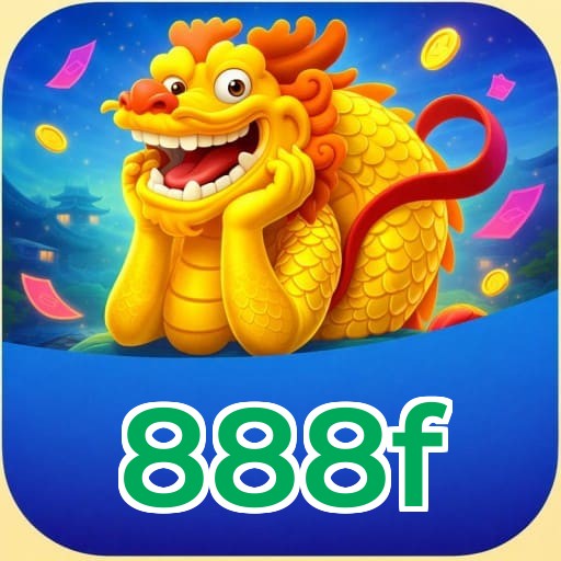 6 vantagens exclusivas do programa VIP da 888f