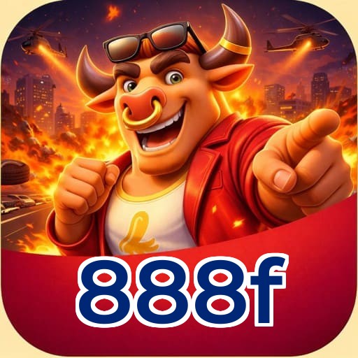 Loterias online disponíveis na 888f