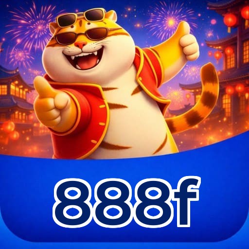 Estatísticas 888f janeiro 2026 - 87 mil jogadores ativos, R$47M pagos, RTP 96.52%