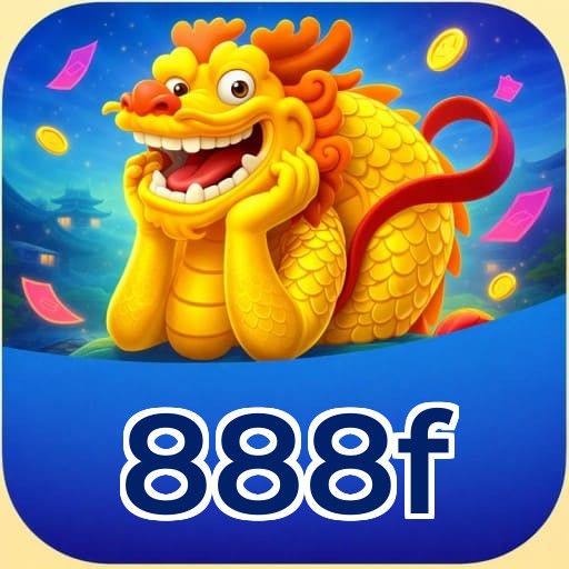 888f segurança SSL 256-bit - Licença Curaçao, eCOGRA, GLI certificado